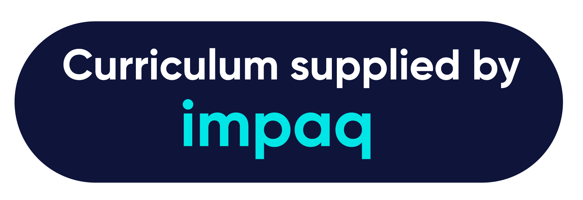 expoint-logo